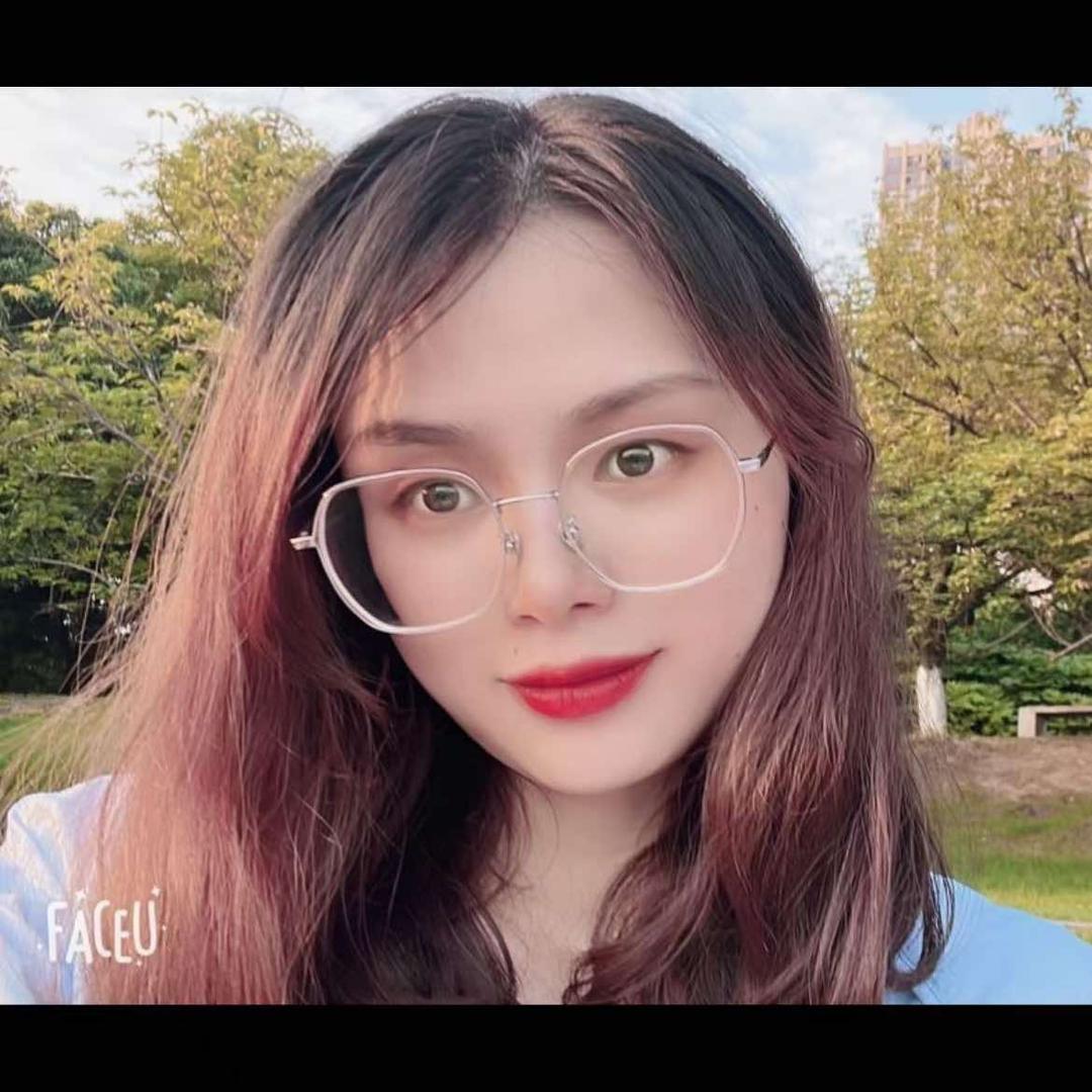 长沙微甜财税服务有限公司