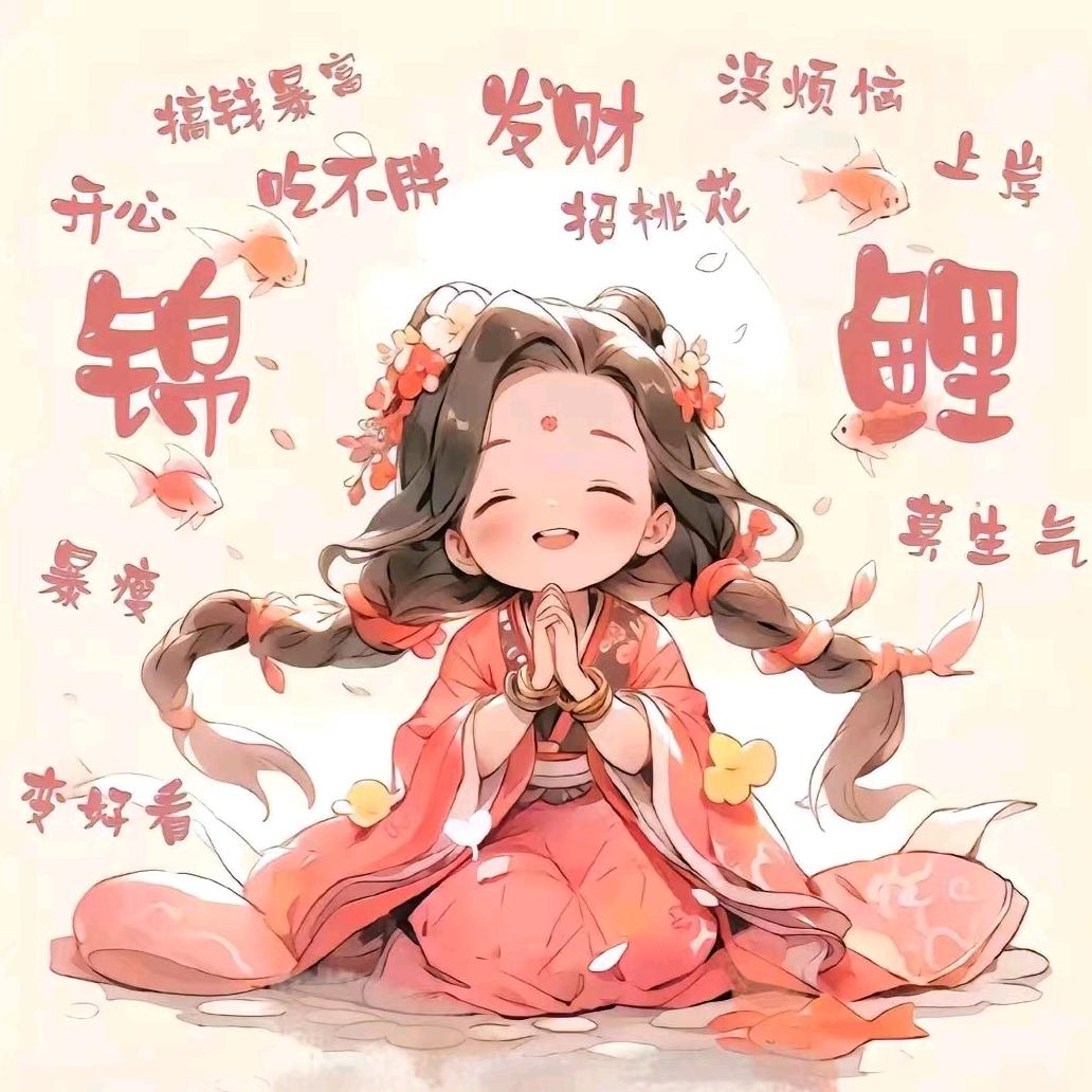 艺瑟美甲美睫