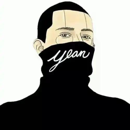 北有乔木直播号