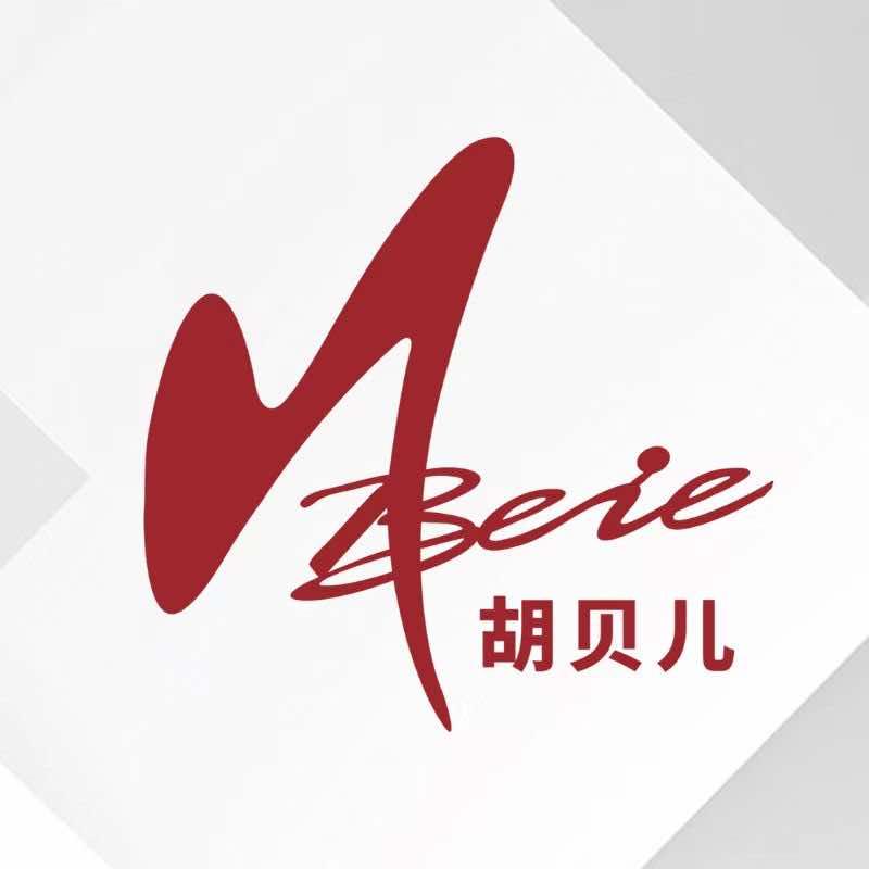 胡贝儿形体礼仪（大唐天城校区）