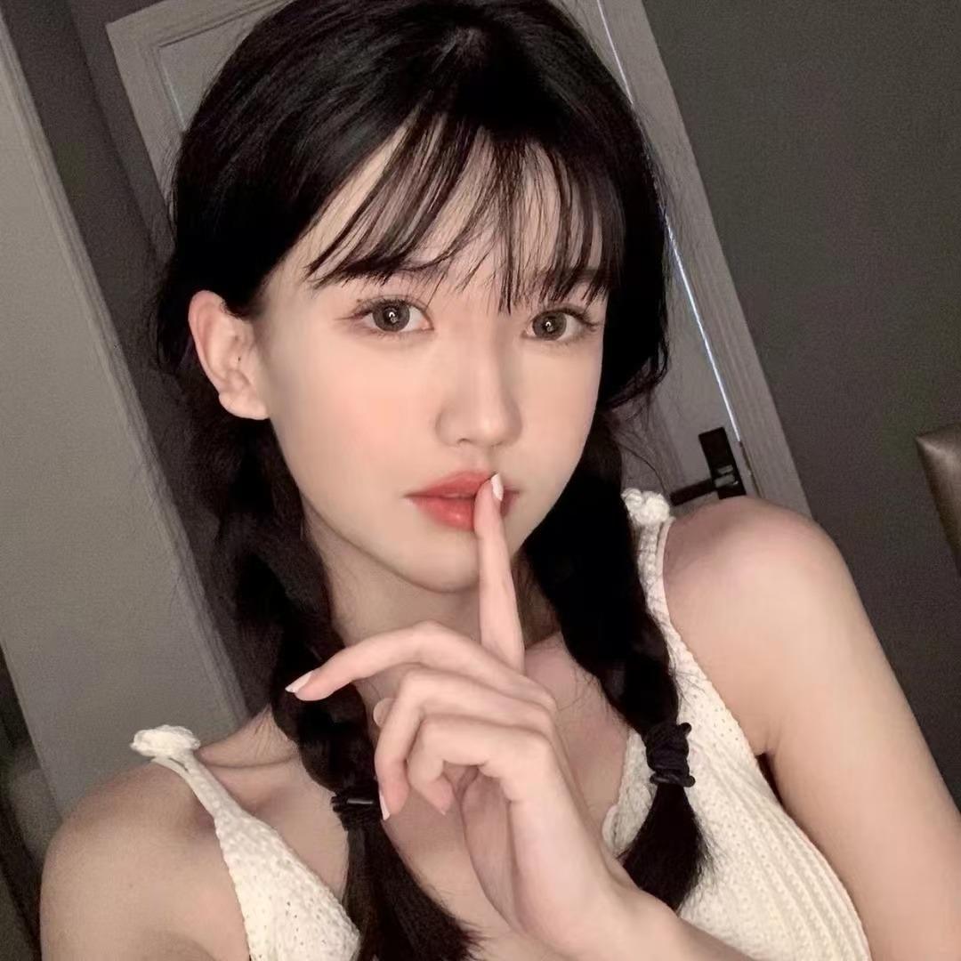 腐蚀性