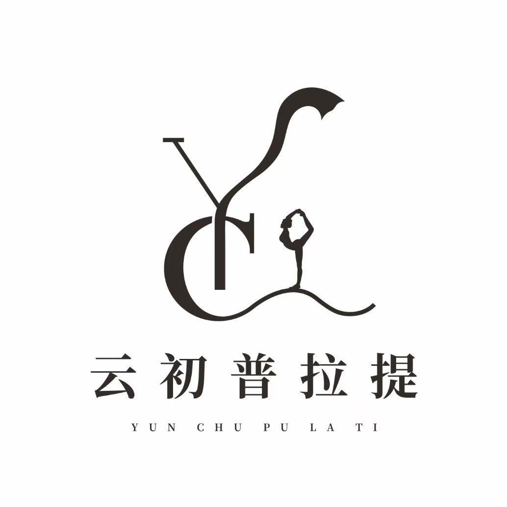 云初-Yoyo