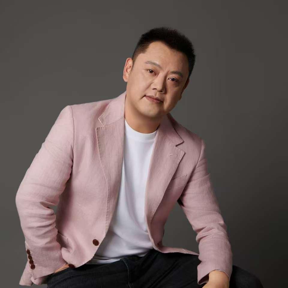 汪哥陪你装（惠天下装饰）