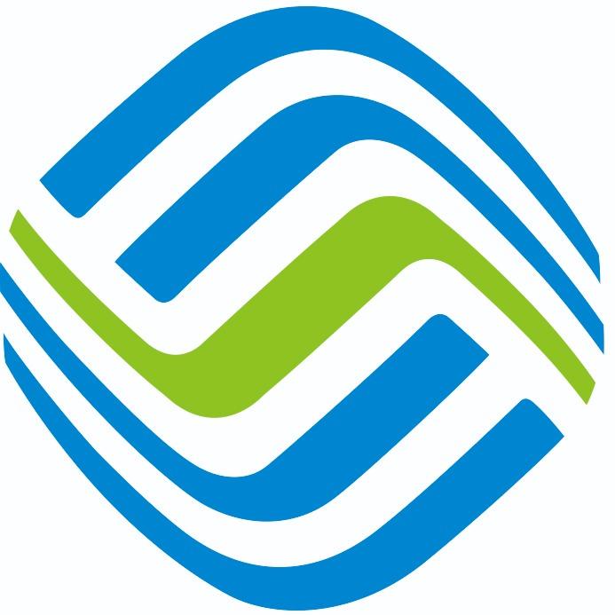 中国移动(东城区营业厅)小移生活