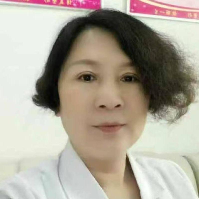 伊尔美医疗美容