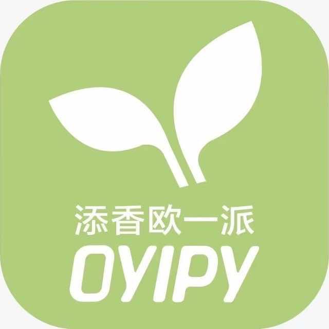 OYIPY欧一派烘焙（官方号）