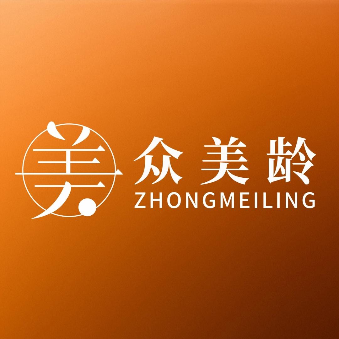 众美龄纹绣（青秀翡翠园店）