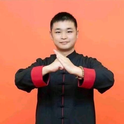 沃特五金（小广哥）