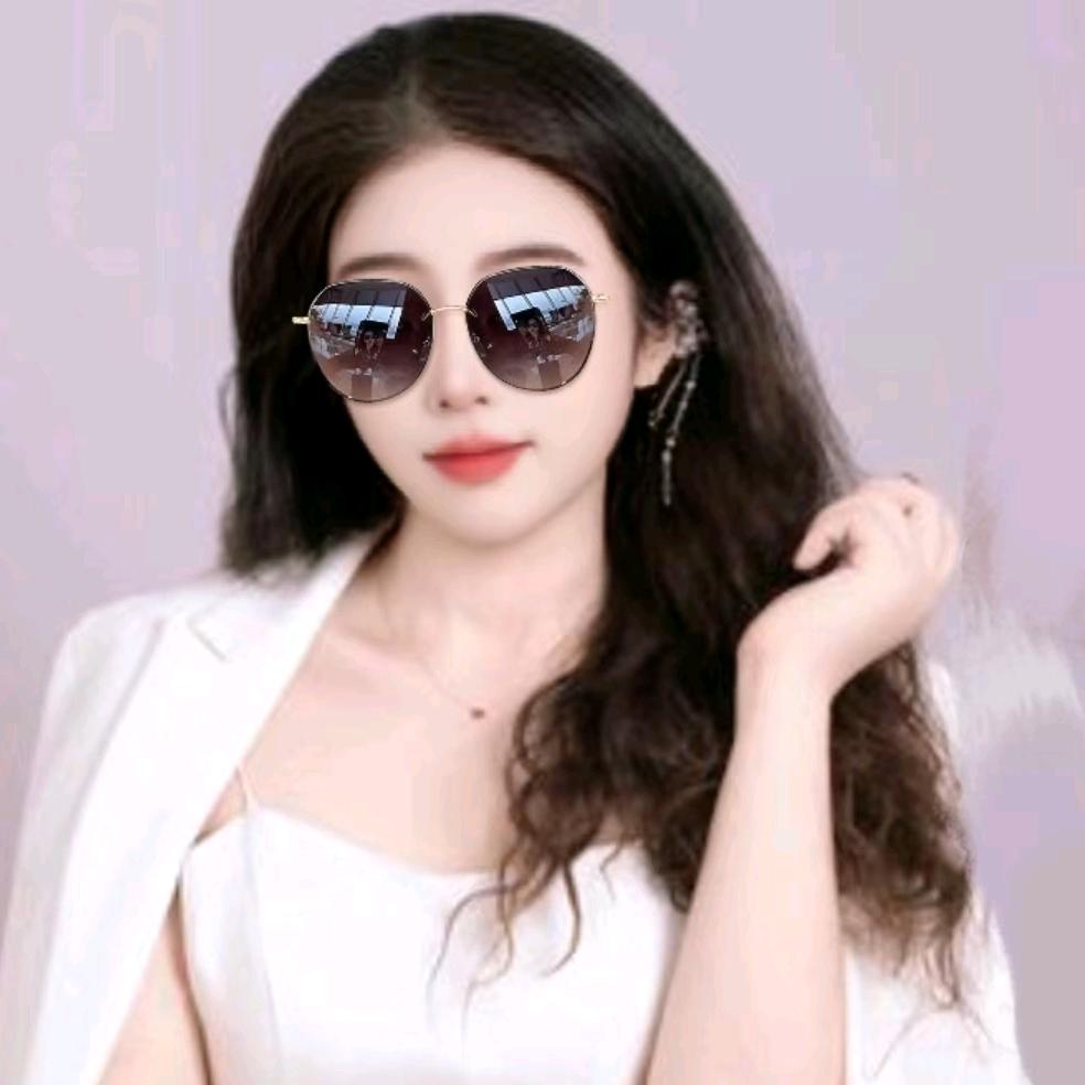 许昌馨颜美联科技美肤美睫中心~腾飞花园店