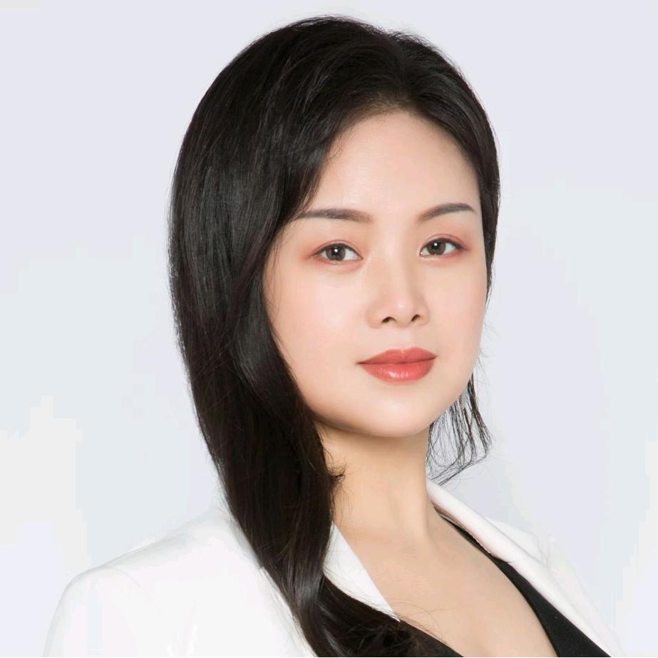 在苏州开餐厅的宝儿姐