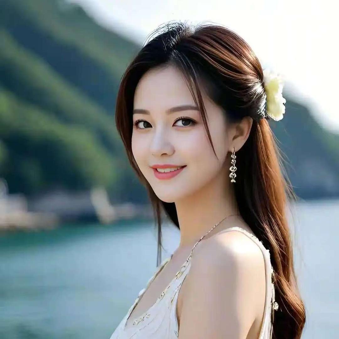 槑齾齹女.装直播号