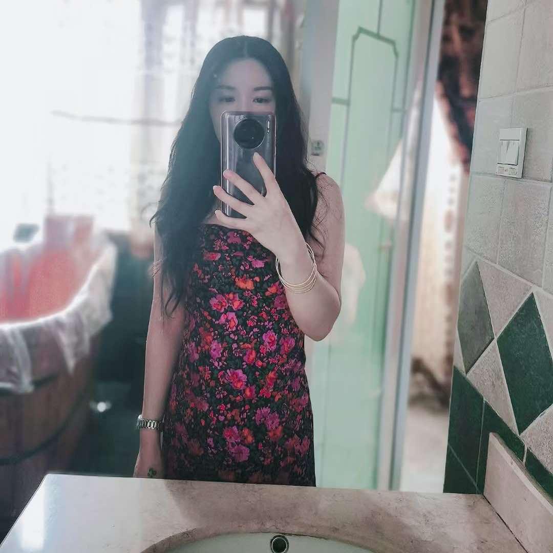 醉田园剁椒鱼头