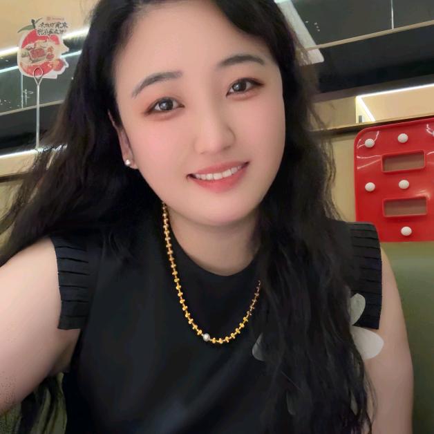 尉氏心语家纺内衣睡衣批发西关店