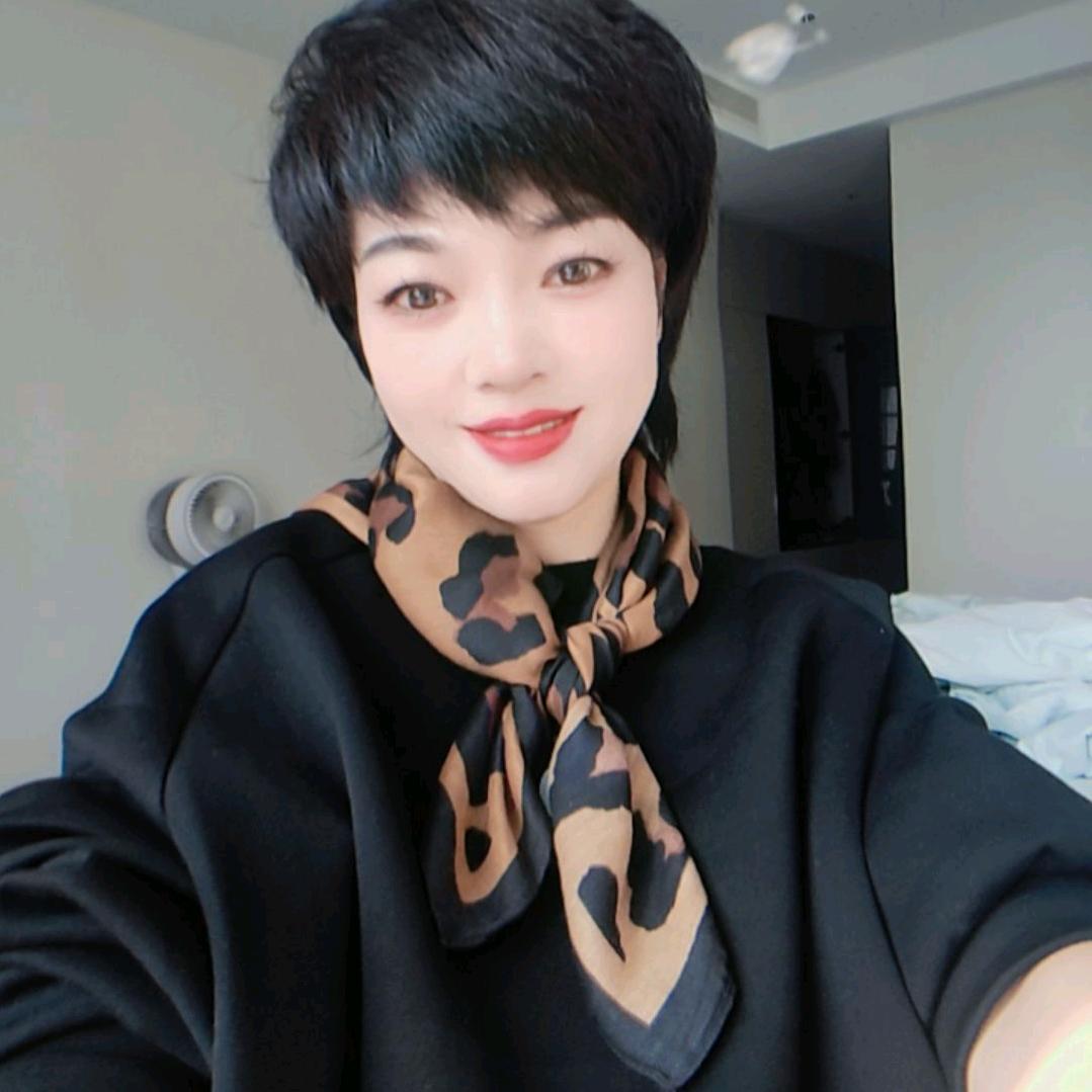 莉姐.羊蛙坊