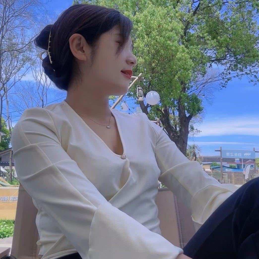 丹妮美学·美容美体(青阳万达店)官方号