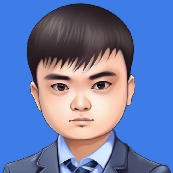 米箩红水果园