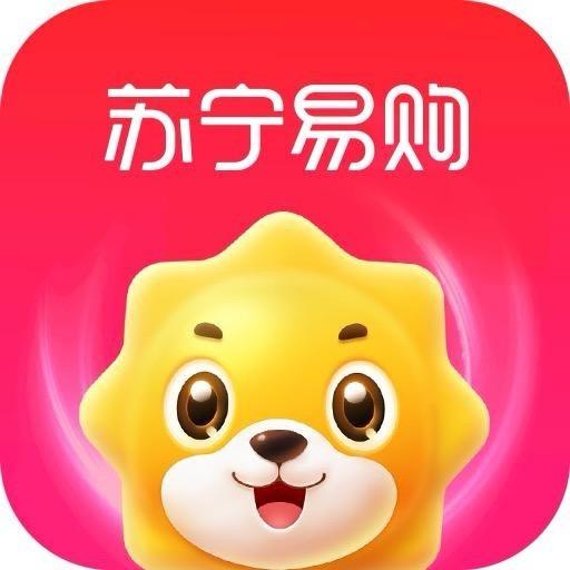 苏宁易购青岛城阳店