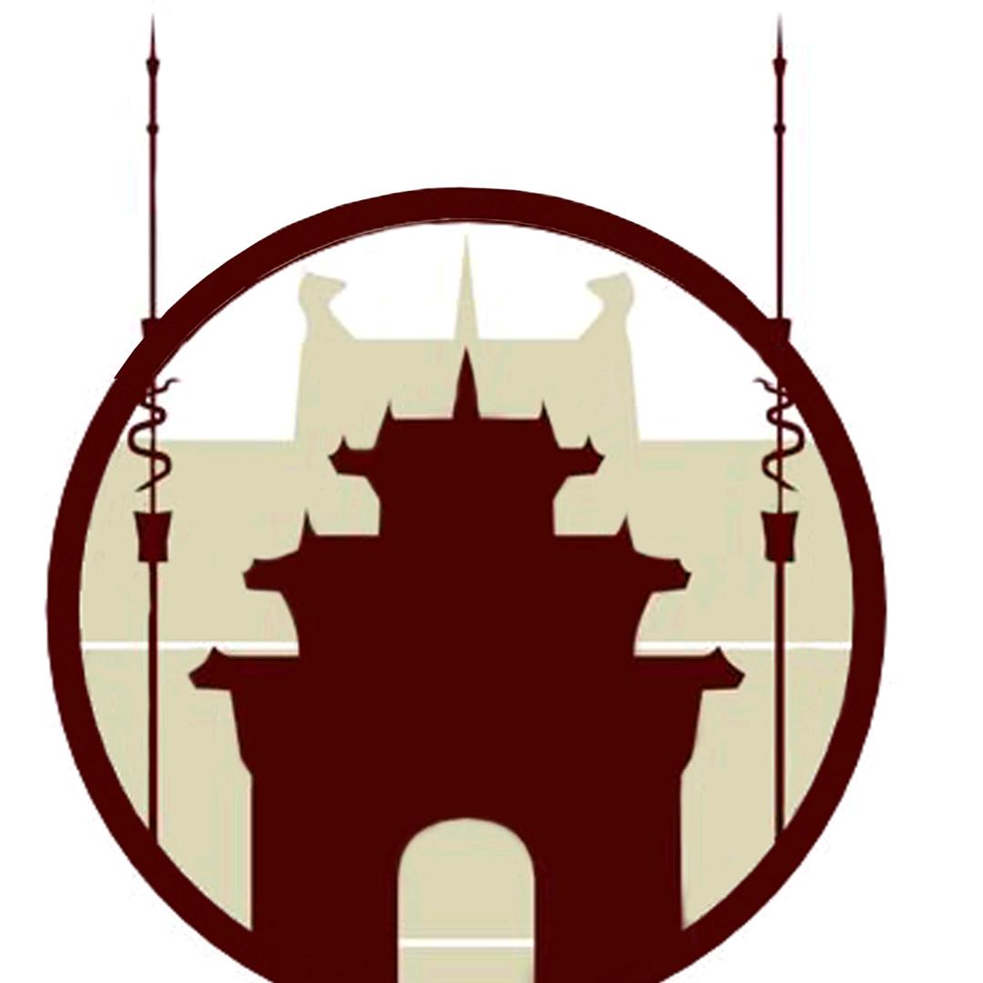 亳州市文旅公司