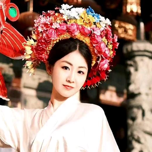 雪之旅冷饮店官方号