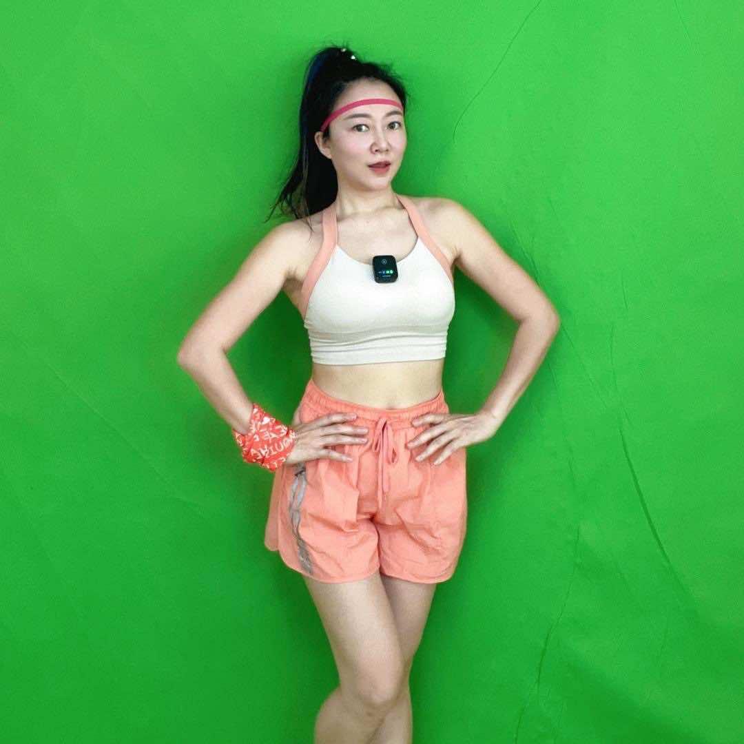 魅一本源护肤美学馆
