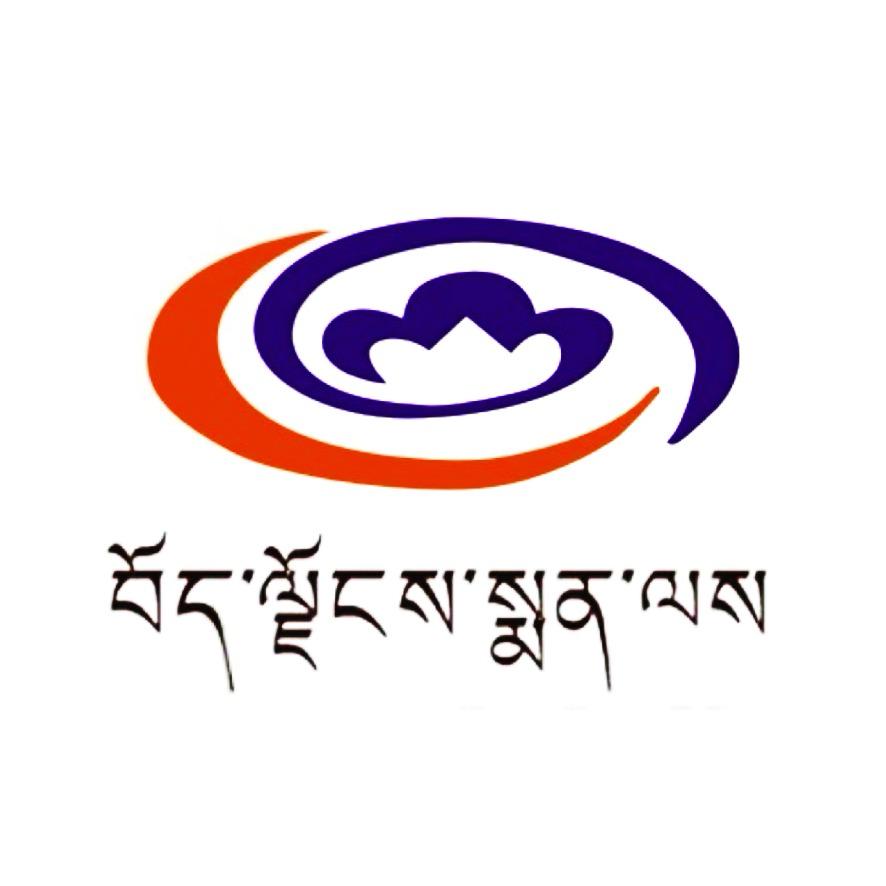 西藏诺迪康官方号