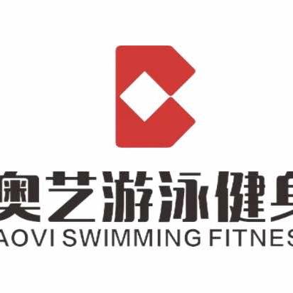 JAVN奥艺健身专用号