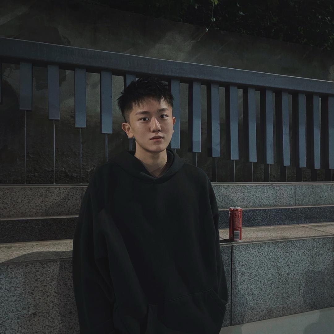 宁国渝筷火锅