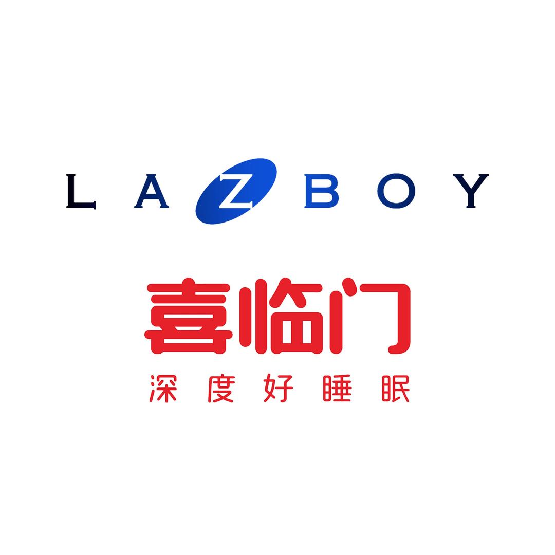常德超缘家居工厂店