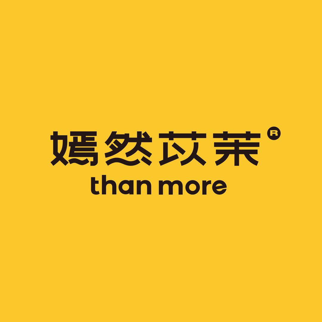 嫣然苡茉