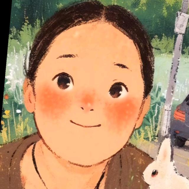 炙味