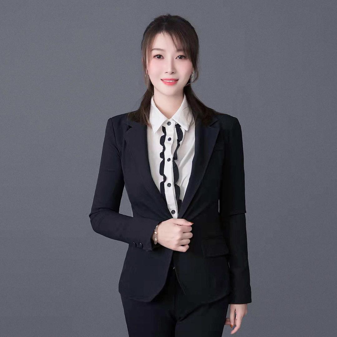 京涮铜锅涮肉官方账号