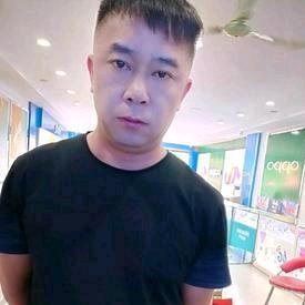 大营镇天猫优品电器体验店