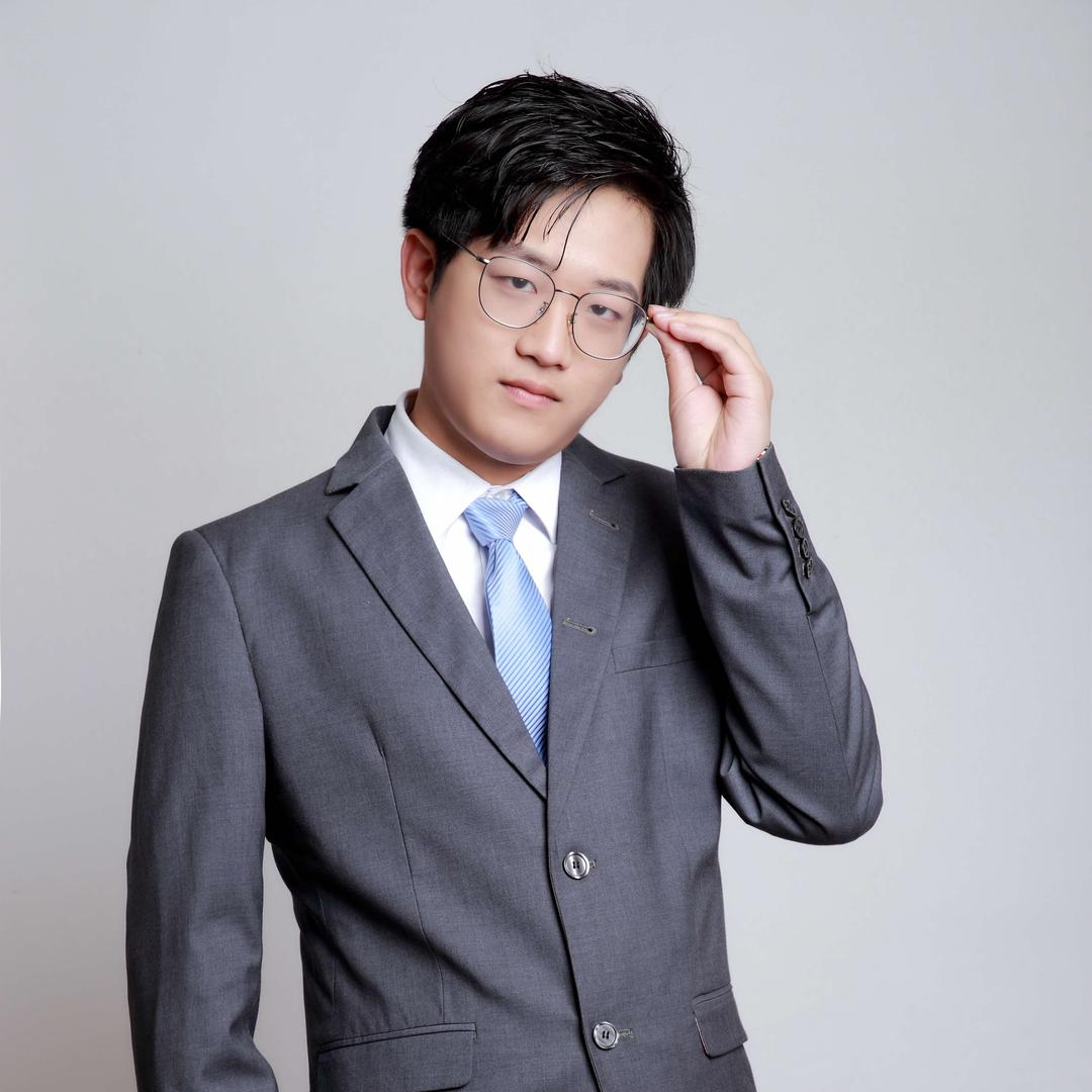 常州黄瓜说珠宝庆