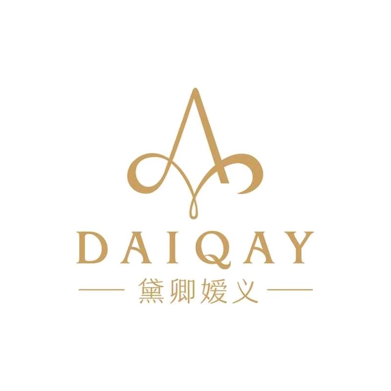 黛卿嫒义·女子塑形馆（浦江生活广场）