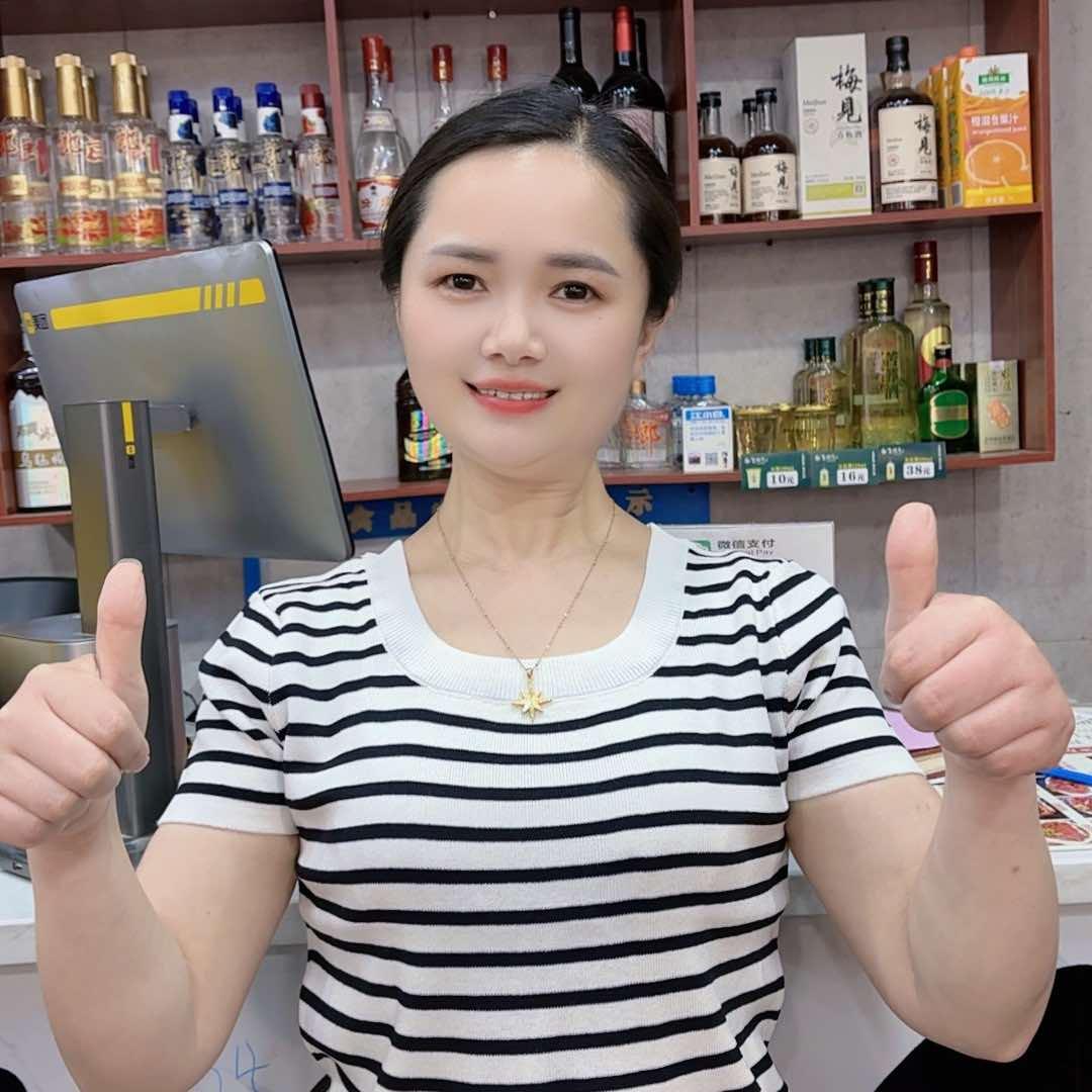 再相见·大排档宠粉号