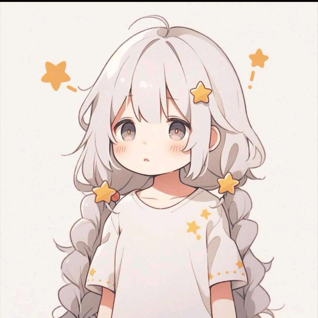 努力才幸福