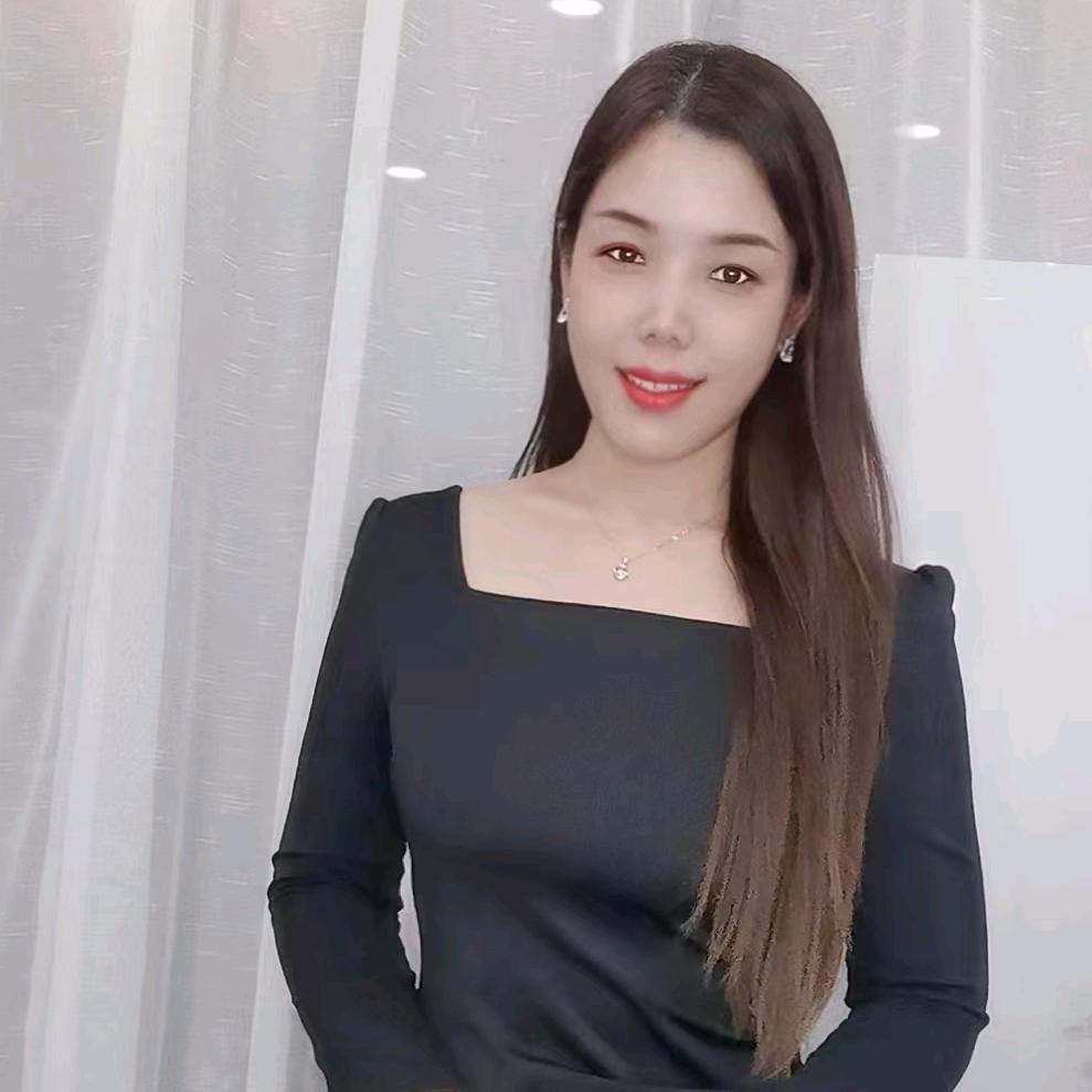 艾伊美甲美睫纹绣