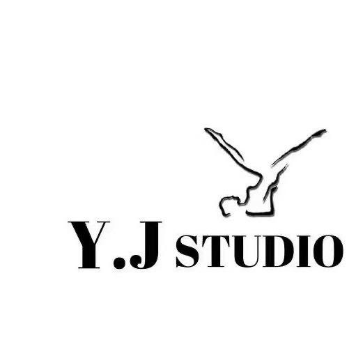 绍兴Y·J丨普拉提银泰店
