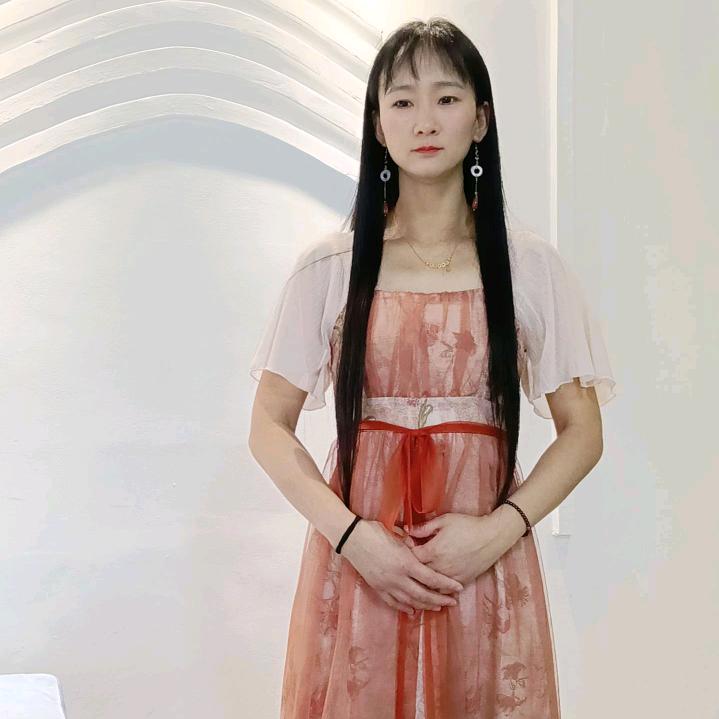 玉轩阁 木桶泡澡足疗
