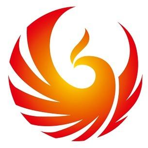 金凤凰旅行社八泉峡直播号