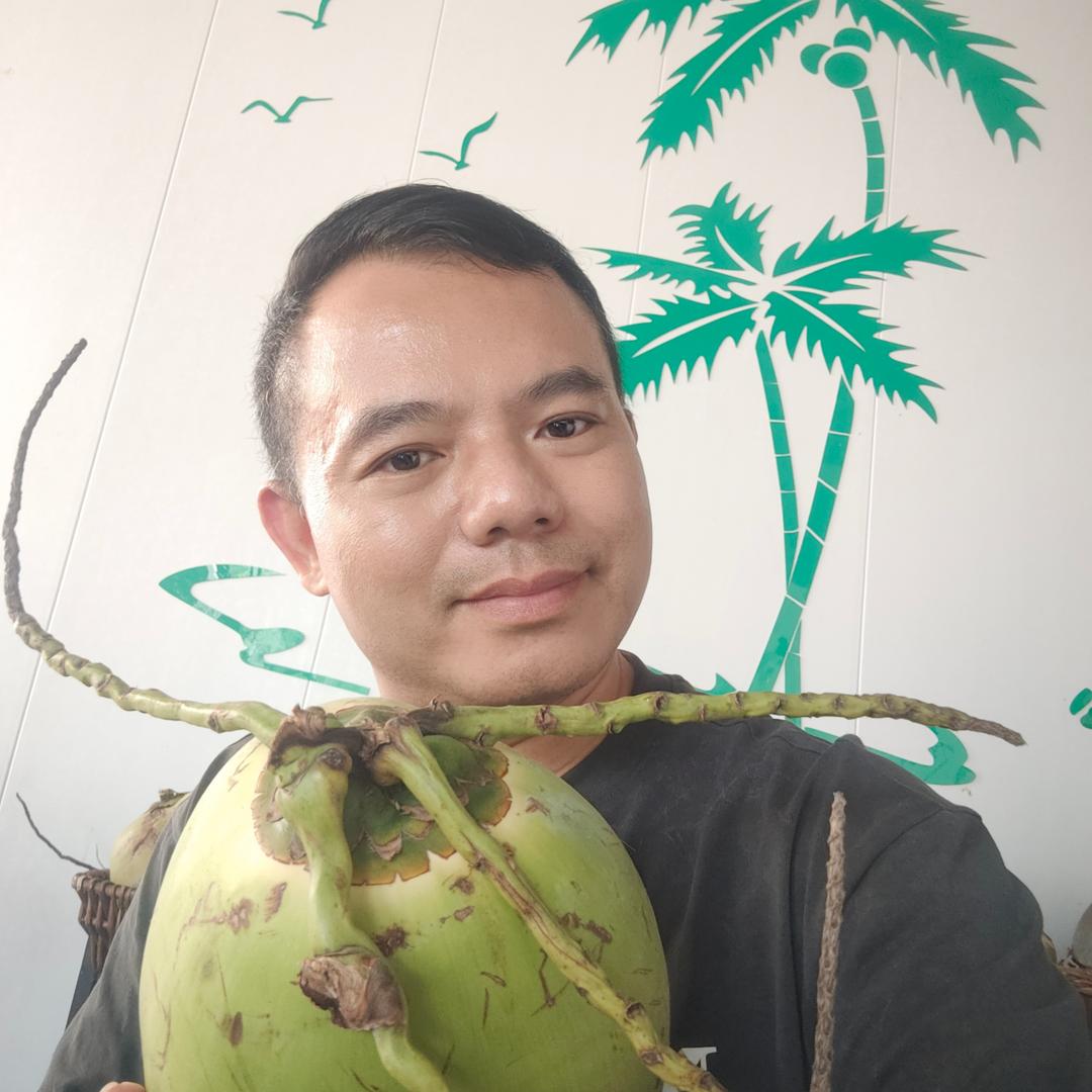 泰椰泰式火锅烤肉牛排官方号