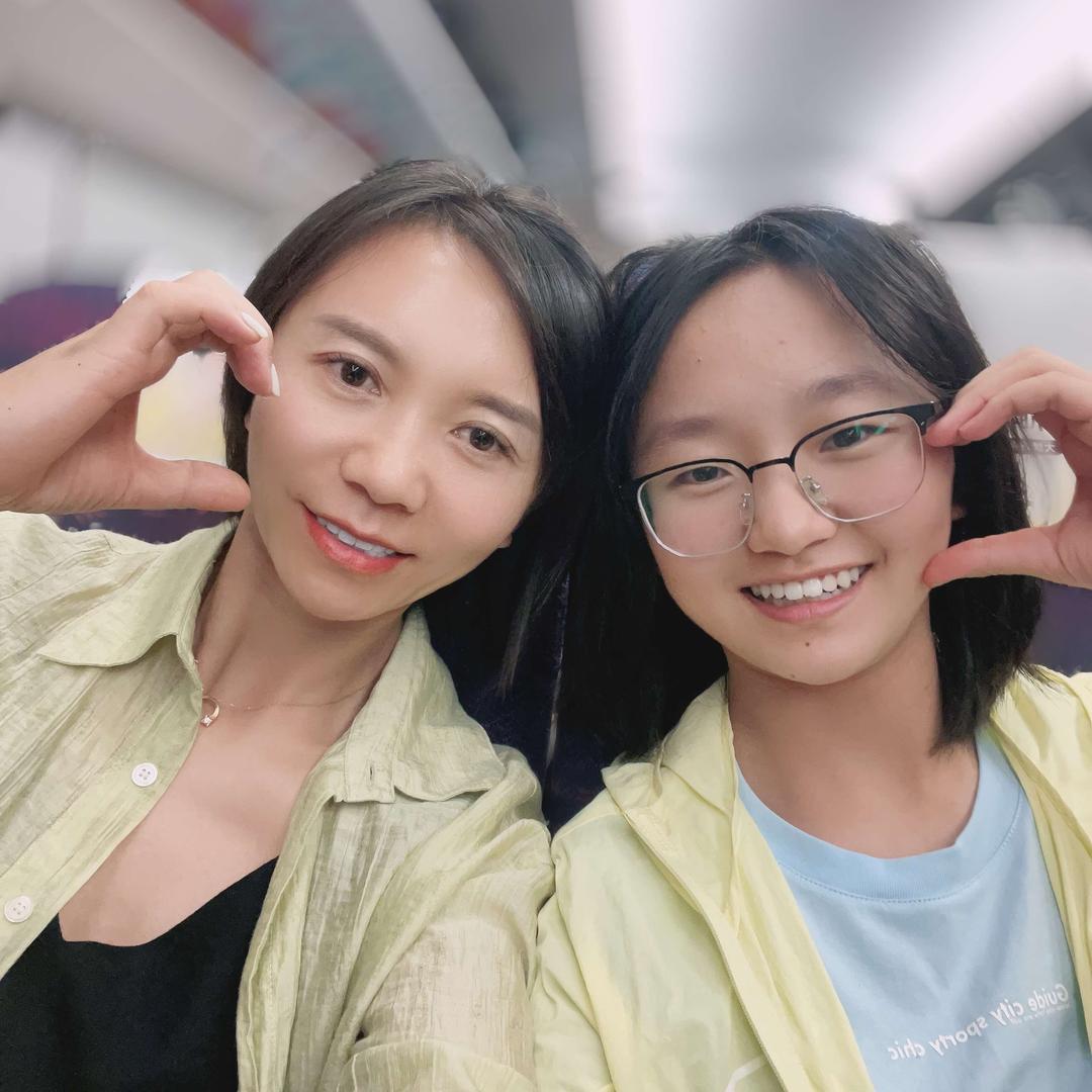 弘源美甲美睫-源大美