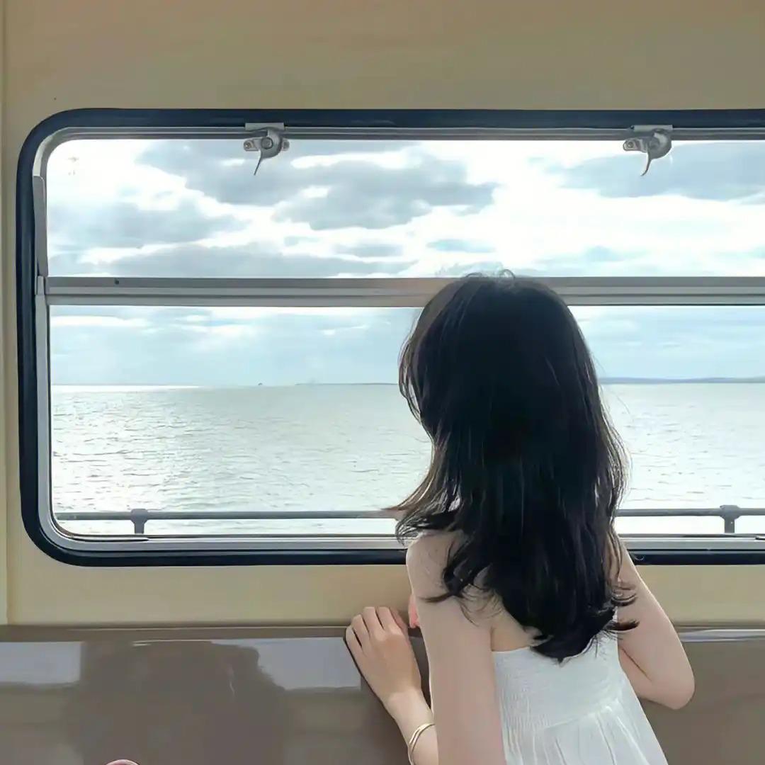 Joylife广州鲸琪贸易五直播号