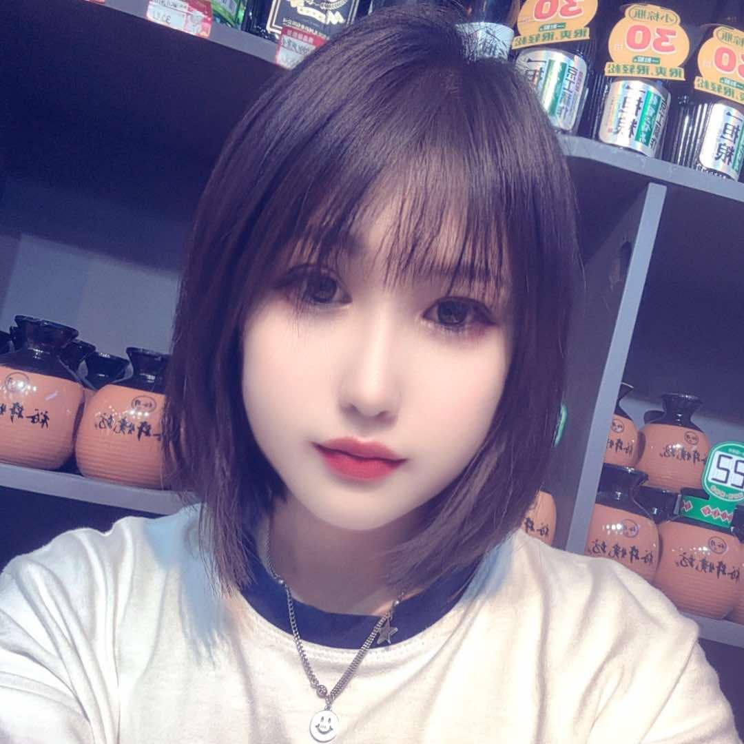 雪姐-盘瑾李氏筋头巴脑一锅香井下店