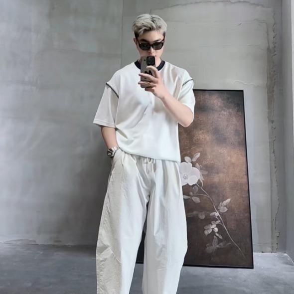 马丁叔叔-小牛2cc