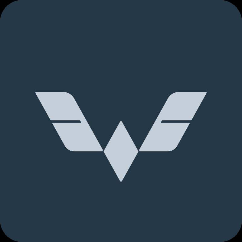 五菱汽车（保定清苑骏航店）