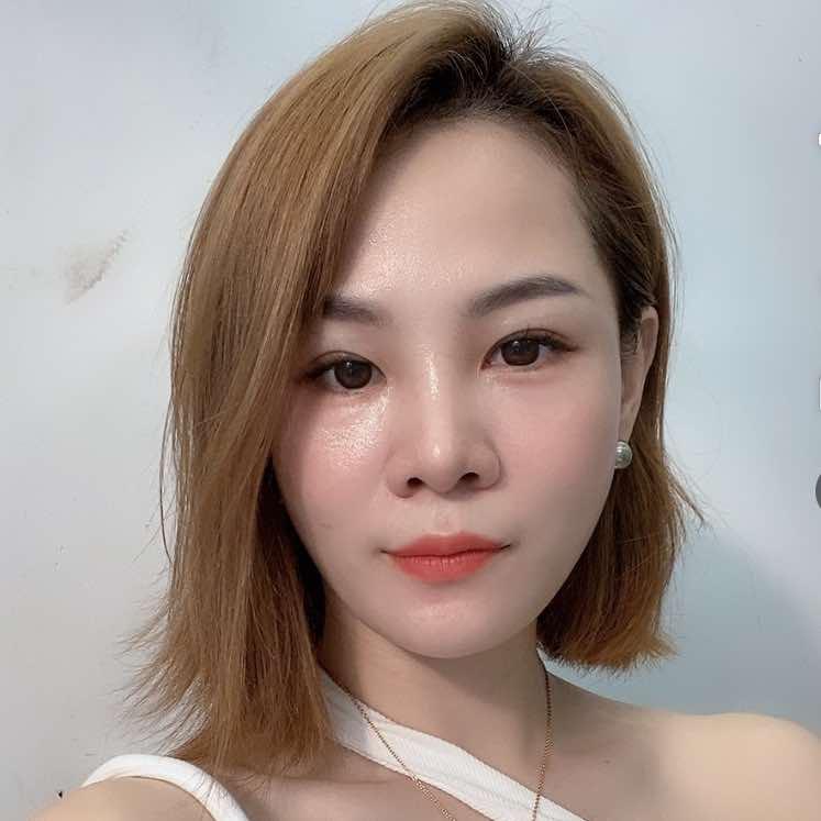 珂俪媛皮肤优化中心