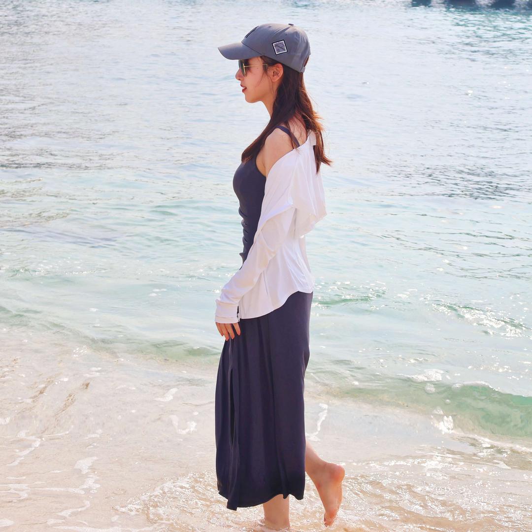 赋逻辑德国HABA逻辑思维学习中心官方号