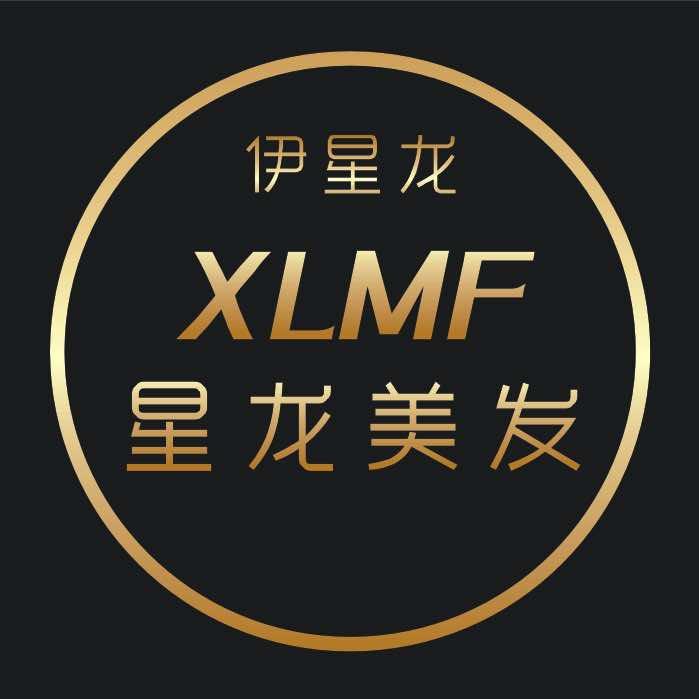 伊星龙官方福利号