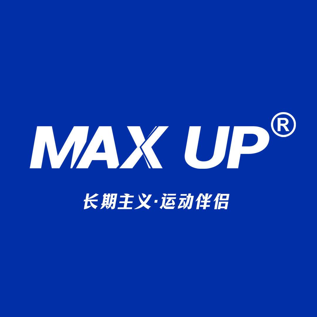 MAXUP那·瑜伽·普拉提（万科悦府店）
